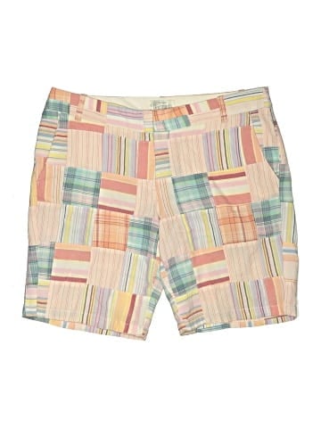 J.Crew Factory Store Shorts (view 1)