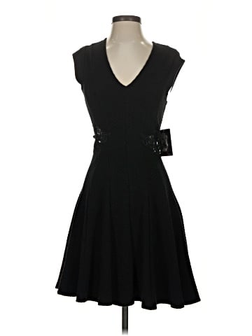 Marilyn Monroe Cocktail Dress (view 1)