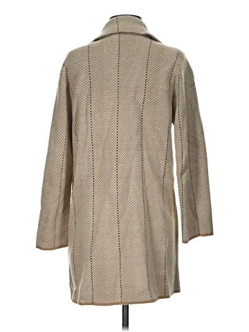 Anne Klein Cardigan (view 2)