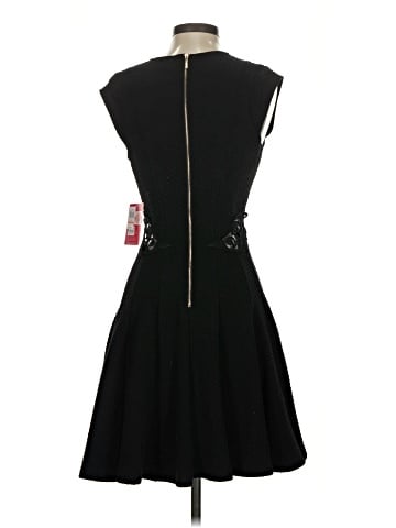 Marilyn Monroe Cocktail Dress (view 2)