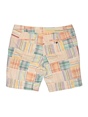 J.Crew Factory Store Shorts (view 2)