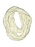 Unbranded Ivory Scarf One size - photo 1