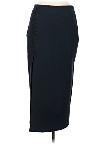 Elizabeth and James Formal Skirt (view 1)
