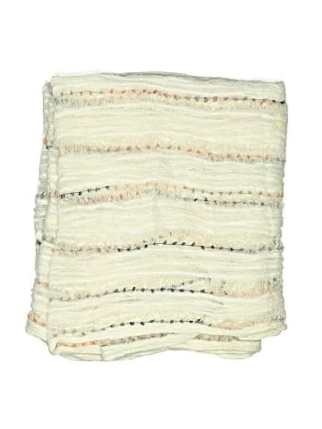 Unbranded Scarf (view 2)