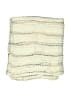 Unbranded Ivory Scarf One size - photo 2
