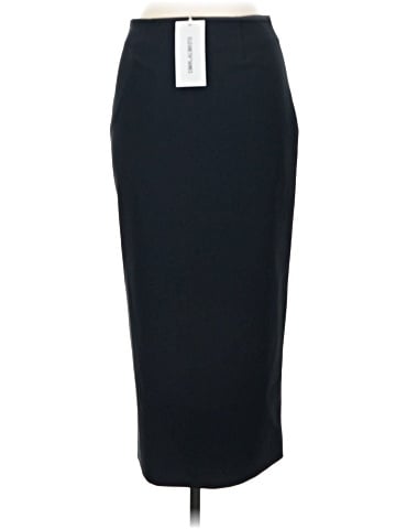 Elizabeth and James Formal Skirt (view 2)