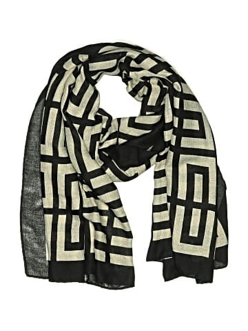 Unbranded Scarf (view 1)