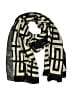 Unbranded Black Scarf One size - photo 1