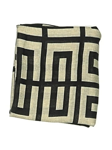 Unbranded Scarf (view 2)