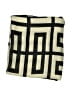 Unbranded Black Scarf One size - photo 2