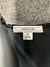 Adam Levine Black Bodysuit Size XL - photo 3