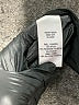 Adam Levine Black Bodysuit Size XL - photo 4