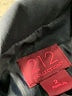 212 Collection Black Blazer Size 2 - photo 6