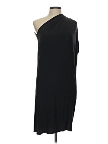 Armani Collezioni Casual Dress (view 1)