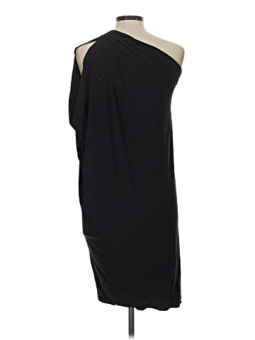 Armani Collezioni Casual Dress (view 2)