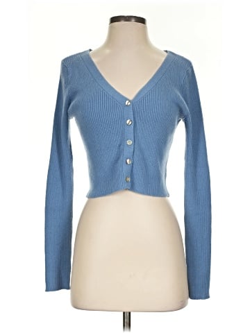 OGD Cardigan (view 1)