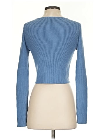 OGD Cardigan (view 2)