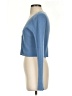 OGD Blue Cardigan Size XS - photo 5