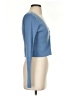 OGD Blue Cardigan Size XS - photo 4
