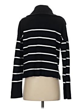 Express Pullover Sweater (view 2)