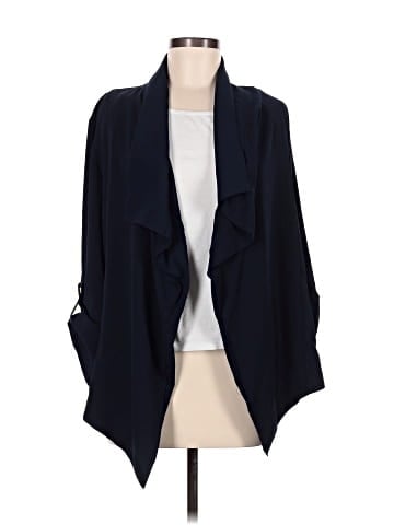 Donna Karan New York Jacket (view 1)