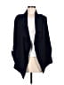 Donna Karan New York Blue Jacket Size M - photo 1