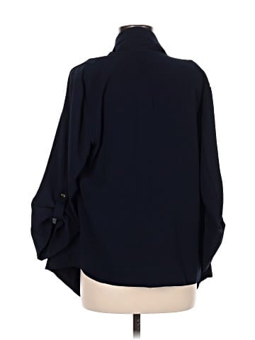 Donna Karan New York Jacket (view 2)