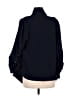Donna Karan New York Blue Jacket Size M - photo 2