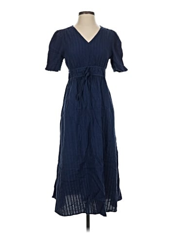 Tahari by ASL Casual Dress (view 1)