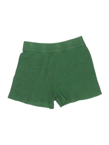 FP BEACH Shorts (view 1)