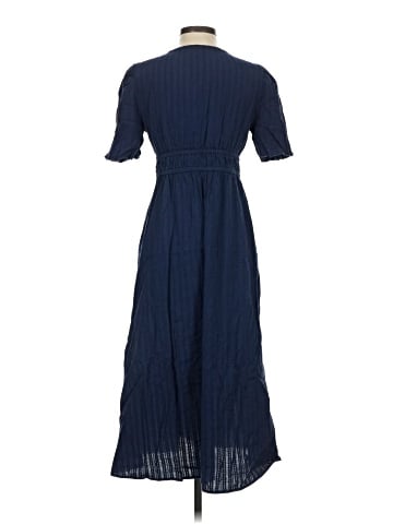 Tahari by ASL Casual Dress (view 2)