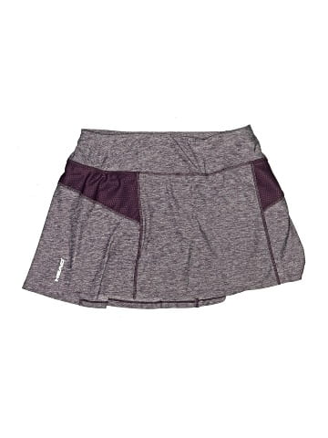 Head Active Skort (view 1)