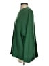 FP BEACH Green Pullover Sweater Size S - photo 5