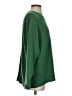 FP BEACH Green Pullover Sweater Size S - photo 4