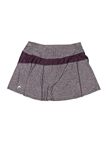 Head Active Skort (view 2)