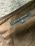 David Meister 100% Polyester Brown Casual Dress Size 12 - photo 7