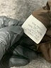 David Meister 100% Polyester Brown Casual Dress Size 12 - photo 8