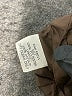 David Meister 100% Polyester Brown Casual Dress Size 12 - photo 9