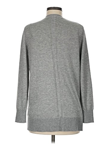 Banana Republic Factory Store Cardigan (view 2)