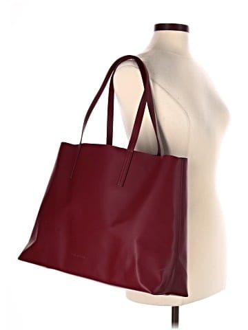 Everlane Tote (view 2)