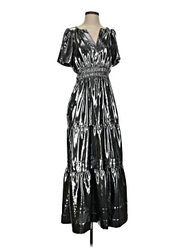 By Anthropologie Cocktail Dress