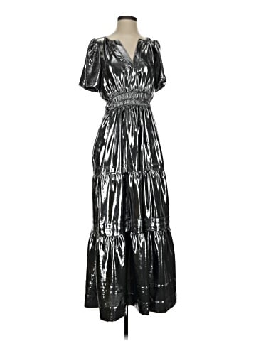 By Anthropologie Cocktail Dress (view 1)