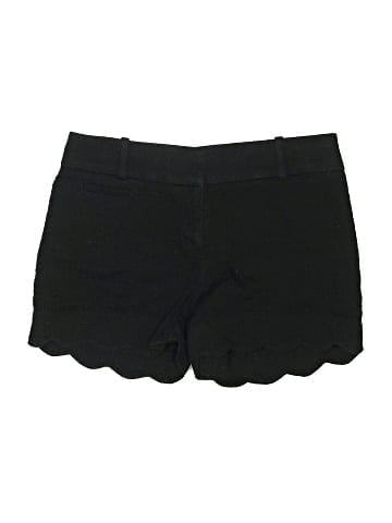 Ann Taylor LOFT Shorts (view 1)