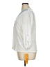 Ruby Rd. Ivory 3/4 Sleeve T-Shirt Size XL Petite - photo 5