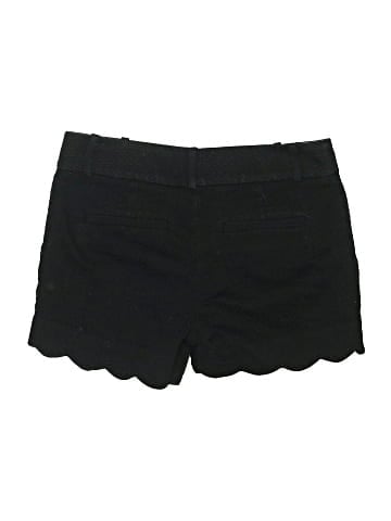 Ann Taylor LOFT Shorts (view 2)