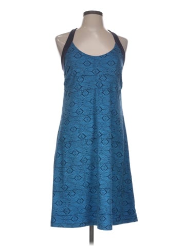 Patagonia Casual Dress (view 1)