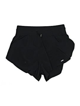 YPB Athletic Shorts (view 1)
