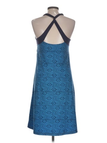 Patagonia Casual Dress (view 2)