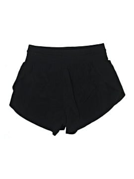YPB Athletic Shorts (view 2)