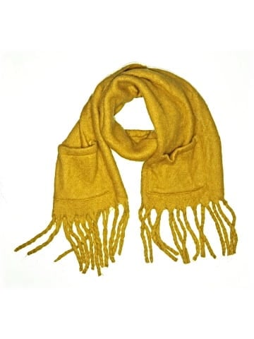 Steve Madden Scarf (view 1)